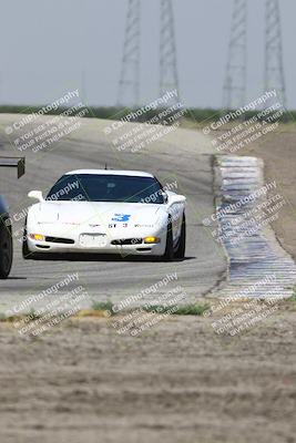 media/Jun-21-2025-Nasa (Sat) [[56b2c04f0e]]/Race Group B/Race/